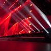 Danse avec les stars : fin de l’aventure pour la Villeurbannaise Mayane