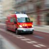 Lyon : trois noyades mortelles dans le Rhône depuis lundi