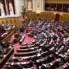 La gauche unie aux sénatoriales, sans LFI