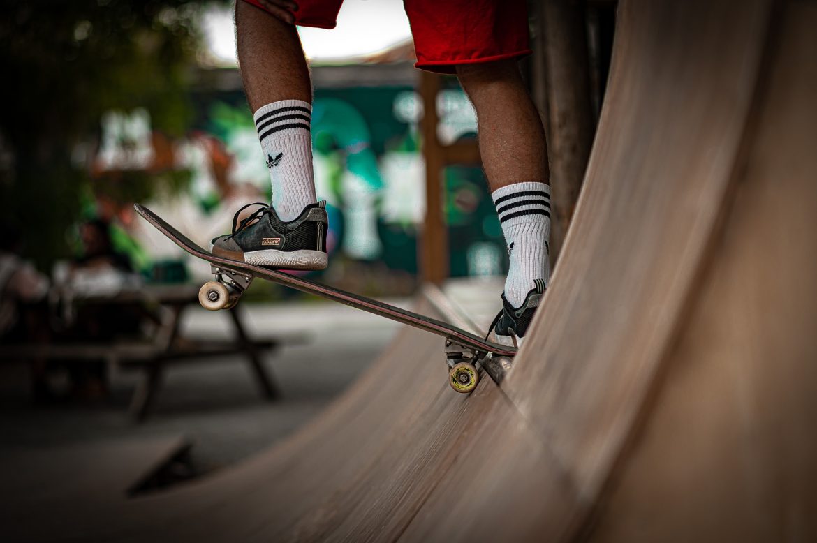 Skate