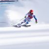 La carte des sites des Jeux olympiques d’hiver 2030 se précise dans les Alpes françaises