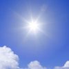 Vienne : le plan canicule activé dès ce dimanche