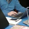 Des rencontres pour préparer sa retraite cette semaine en Auvergne-Rhône-Alpes