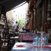 La Ville de Lyon prolonge les terrasses jusqu&rsquo;au 30 novembre pour soutenir les commerçants fragilisés