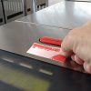 Les TCL ne circulent pas aujourd&rsquo;hui