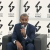 ASVEL : Tony Parker a échangé cette semaine avec plusieurs investisseurs potentiels