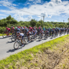 Yves Nicolin souhaite faire revenir le Tour de France en Roannais