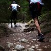 Monsols : la Maison de la randonnée et du trail se transforme