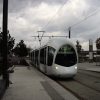 Les tests du tramway T10 vont perturber le T4