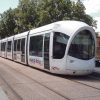 Saint-Fons : le chantier du T10 perturbe le centre-ville