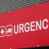 Un homme grièvement blessé au poumon par un projectile près de Jean-Macé