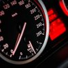 Rhône : les rassemblements automobiles non déclarés interdits tout le week-end du 15 août