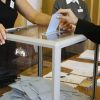 Firminy : cinq listes en lice pour les élections municipales de 2026