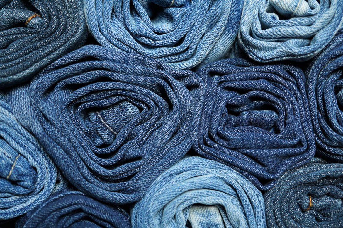 jean|riz|compliments|soin peau|nettoyer les baskets|yoga|café