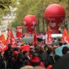 Fête du travail : la CGT annonce une nouvelle journée de mobilisation sur les retraites