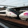 SNCF : semaine noire sur les rails pour le 8 mai ?