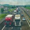 L’autoroute A7 fermée toute la semaine dans le sens Marseille–Lyon
