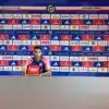 Corentin Tolisso dans le viseur de Manchester United