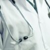 Tournus : la commune face à une pénurie de médecins