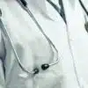 80 % des cabinets médicaux d’Auvergne-Rhône-Alpes seront fermés lundi et mardi