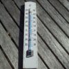Les températures chutent de plus de 10 °C mercredi dans la région