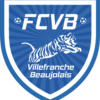 Le FC Villefranche‑Beaujolais reçoit Versailles et espère une troisième victoire consécutive