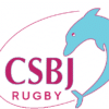 Rugby : le CSBJ Rugby annonce la prolongation de plusieurs joueurs