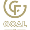 Foot : le GOAL FC en opération maintien à Dijon