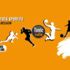 L’OL, le LOU, l’ASVEL… l’agenda sportif du week-end