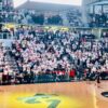 Playoffs Betclic Elite : l&rsquo;ASVEL éliminée par Cholet