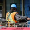 Chazey-d&rsquo;Azergues récupère la gestion des permis de construire
