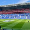 OL-Rennes : 4 000 places à 16 € mises en vente pour le choc décisif