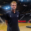 Pierrick Poupet quitte officiellement l&rsquo;Asvel