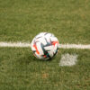Le conflit pour les droits TV de la Ligue 1 se poursuit