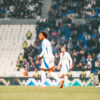 OL : une fin de mercato suspendue à l&rsquo;avenir de Fofana