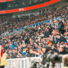OL – Le Havre : poursuivre la série pour revenir à trois points du podium