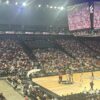 L&rsquo;ASVEL signe Nate Sestina et pourrait céder Mbaye Ndiaye