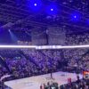Playoffs Betclic Elite : l’ASVEL terrasse Monaco et mène 1-0 dans sa demi-finale !