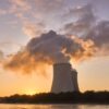La Région Auvergne-Rhône-Alpes demande de retenir le site du Tricastin pour deux futurs réacteurs nucléaires EPR