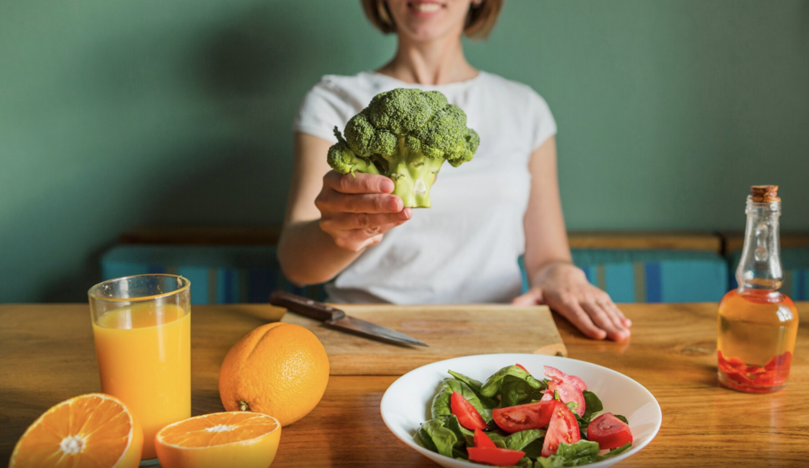 alimentation