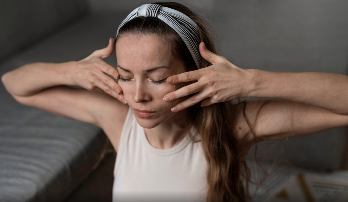 auto-massage
