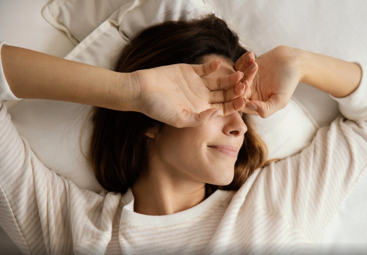 sommeil