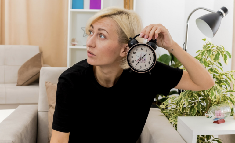 règle des 2 minutes