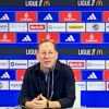 Crise financière à l’OL : l’URSSAF saisit la justice