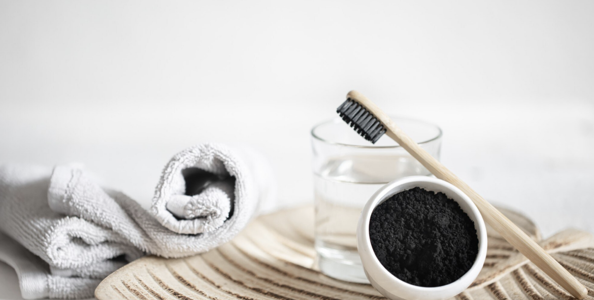 dentifrice