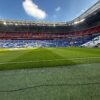 L&rsquo;OL négocie avec l&rsquo;AC Milan pour Youssouf Fofana