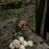 Jean-Louis Debré est décédé à 80 ans 