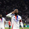 Alexandre Lacazette cambriolé pendant sa soirée d’hommage