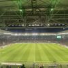 Lancement de la campagne d&rsquo;abonnement de l’ASSE : le club mise sur la fidélité de ses supporters 