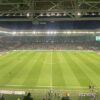L&rsquo;ASSE surclasse Grenoble et reste leader de Ligue 2 !